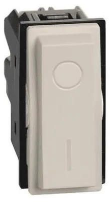 Zdjęcie produktu dla Legrand BTKM4002, 1 szt.