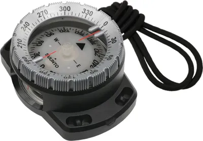 Produktbild von Suunto SK-8, Finnland