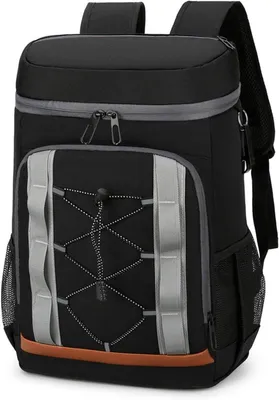 Kühltasche, Hauptbild