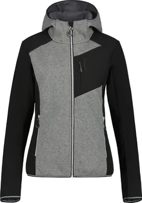 Produktbild von ICEPEAK Outdoorjacke Dahloneka