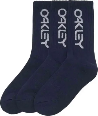 Immagine prodotto di Calzini Oakley FOS900277-6GA da Unisex