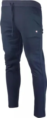 Immagine prodotto di Champion Pantaloni 218058BS501, Taglia: 173