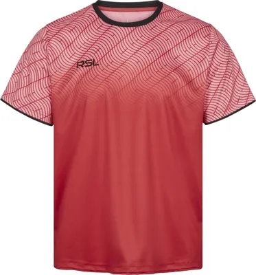 Produktbild von Tshirts RSL Raptor R202207