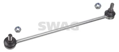 Obrázok produktu pre Swag Headstay Suspension Front Right
