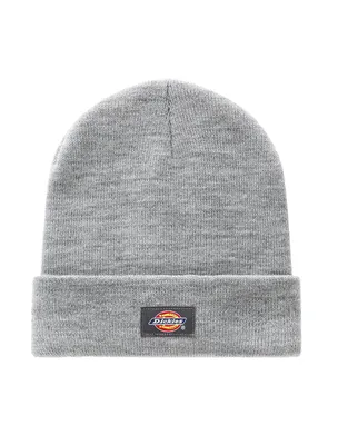 Produktbild von Dickies 286080 : Größe - UNIQUE Größe: UNIQUE