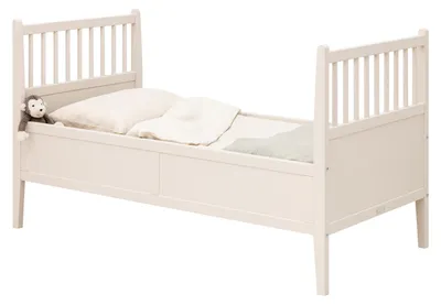 Produktbild von Bopita Vieve Babyzimmer Dune | Komplettes Babyzimmer