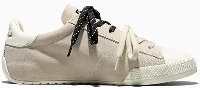 Imagen del producto de Converse Chuck Taylor, modelo A16122C, uni