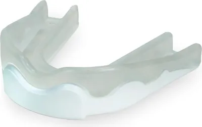 Immagine prodotto di Brabo Mini, protezione per il viso per bambini
