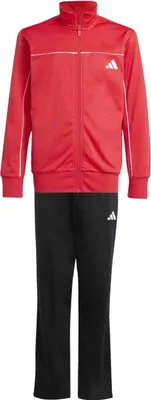 Produktbild von Trainingsanzügen Adidas JX0205