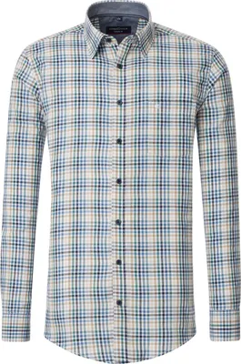 Produktbild von CASA MODA Kent Casual Fit 100 XL