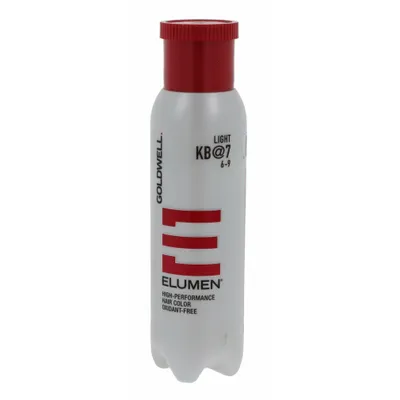 Produktbild von Goldwell KB@7 Elumen Light 200ml