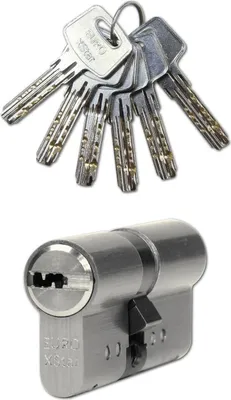Zdjęcie produktu dla Richter Czech EURO Xstar EXR.30/30.NI