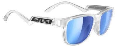 Productafbeelding van SALICE SUNGLASSES Zonnebrillen SALICE 860_860-02_TAGLIA UNICA