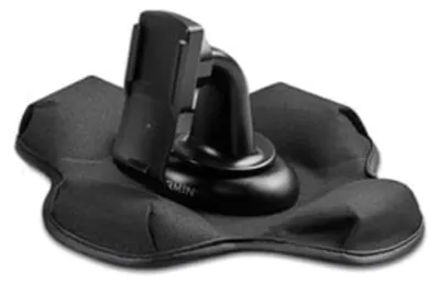 Immagine prodotto di Garmin Staffa Antiscivolo (bean Bag) Per Etrex Se/solar/22x/32x E Serie Gpsmap 65/67