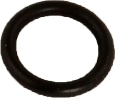 Produktbild von O-Ring 1,78 x 8,73 Viton - Ersatzteil für Membranpumpe
