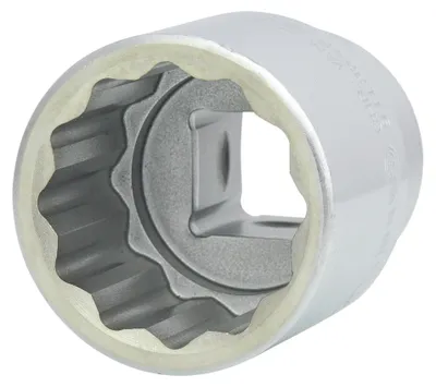 Produktbild von KS TOOLS 3/4' 12-kant-Stecknuss, kurz, 36 mm ( 911.3548 )