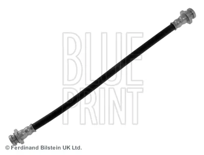 Produktbild von BLUE PRINT ADK85361 Bremsschlauch Hinten Links Hinten Rechts für SUZUKI IGNIS II für SUBARU JUSTY III (G3X)