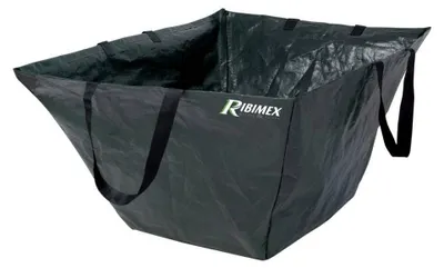 Obrázok produktu pre Ribimex PRSACBR, 40 mm, 250 mm, 290 mm, 400 g