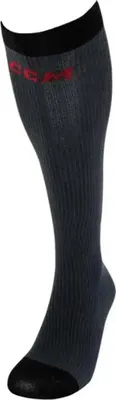 Immagine prodotto di Ccm Liner Calze lunghe Blu EU 37-46 Blu EU 37-46