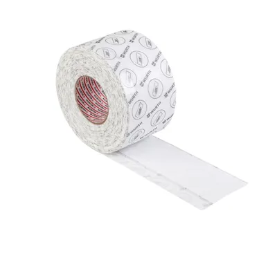 Produktbild von 0875594150 Würth Fensterdichtband Dichtband universal Euroseal U-305 NEU