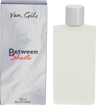 Zdjęcie produktu dla Van Gils Between Sheets Edt Spray