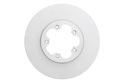 Zdjęcie produktu dla Tarcza Hamulcowa Ford Przód Transit 2,2 Tdci 06-14