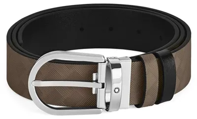 Produktbild von Montblanc GÜ Rtel 220983