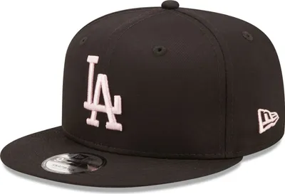 Obrázok produktu pre New Era 9Fifty Snapback Cap - Los Angeles Dodgers - S/M