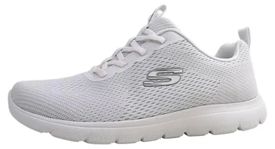 Produktbild von Skechers Summits 150344 WHT (40/WHT)