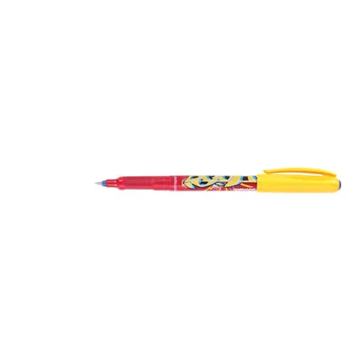 Obrázok produktu pre valec Tornádo boom 2675