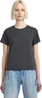 Produktbild von G-star Nifous Kurzarm-t-shirt  S Frau  S