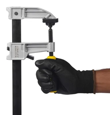 Immagine prodotto di Stanley ścisk fatmax fff 600 mm