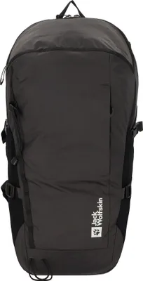 Image de Jack Wolfskin Cyrox Shape 25 S-L Sac à dos 52 cm