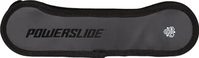Image de Enjoliveur UBC 80 II