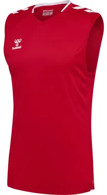 Image de Maillot Hummel hmlCore 2.0, taille S/L