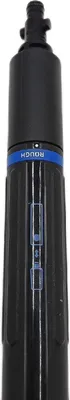 Immagine prodotto di Attacco Nilfisk GR4 per Excellent 160.10 e 170.10