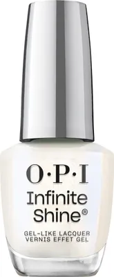Image de OPI | INFINITE SHINE | Nails