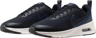 Produktbild von Nike Air Max Nuaxis Sneakers Herren