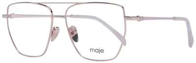 Productafbeelding van MAJE PARIS EYEWEAR Brilmonturen MJ3021 53401
