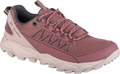 Produktbild von Schuhe Columbia Flow Fremont 2058831609
