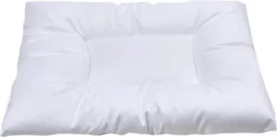 Produktbild von Kinderkissen Allergikerfreundlich 35x40, Waschbar 60°C