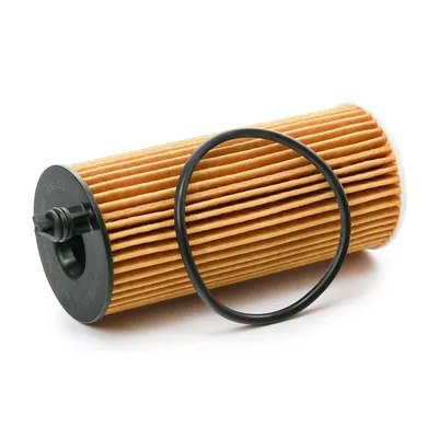 Produktbild von Ölfilter PURFLUX L471 Filtereinsatz für BMW 3 Touring (E91) 3 Limousine (E90) 5 Touring (F11) 1 Schrägheck (F20) 3 Touring (F31) 5 Limousine (F10)