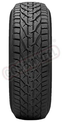 Produktbild von Kormoran Winterreifen motorcycle-tyres Snow ( 205/55 R16 91H )