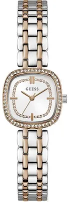 Image de Montre Guess pour femme multicolore Guess-GW1018L5