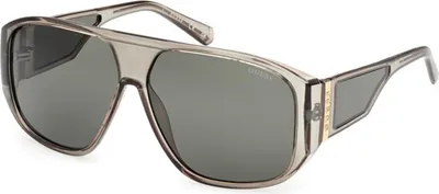 Immagine prodotto di Occhiali Guess gu001356193n