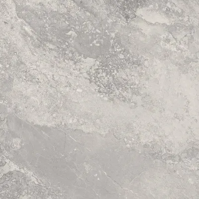 Immagine prodotto di CASA39 Gres porcellanato effetto marmo 60x60 cm Casalgrande Padana Marmoker
