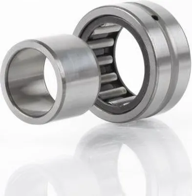 Immagine prodotto di Cuscinetto a rullini NKIS15 ID 15mm OD 35mm Larghezza20mm NKE