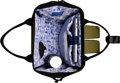 Produktbild von Cabaïa Adventurer Medium Grenoble Rucksack