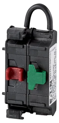 Image de Eaton M22-Fk01Smc10