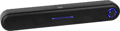 Obrázok produktu pre Soundbar Trevi SB 8312 TV 30 W